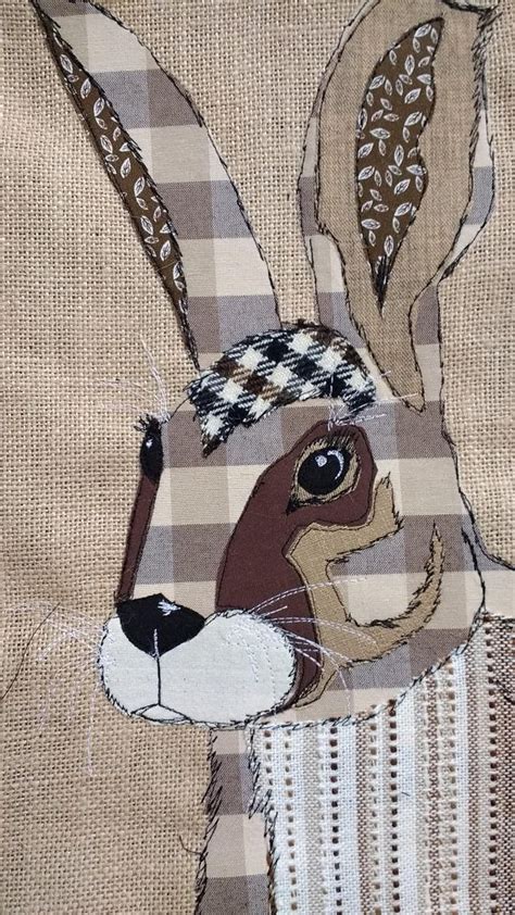 patchwork rabbit|patchwork rabbit uk.